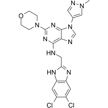 SR-4835 2387704-62-1
